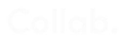 Collab. logo